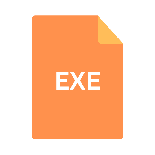 EXE FILE