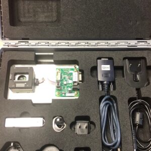 Evaluation Kits