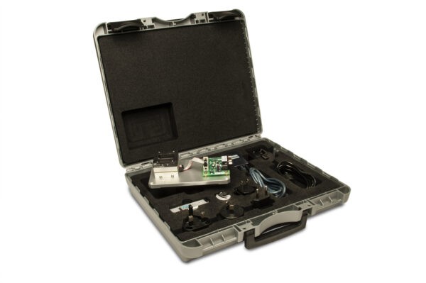 kit
