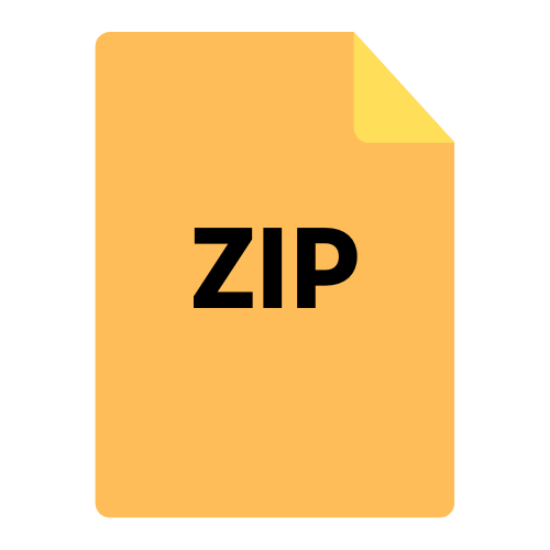 ZIP